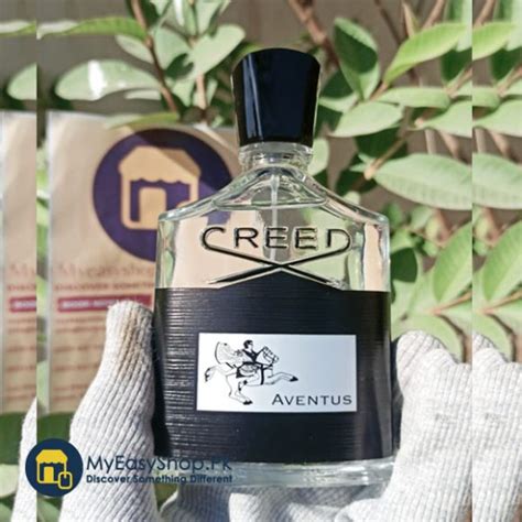 creed aventus replica pakistan